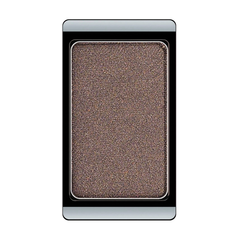 Перламутрові тіні для повік Artdeco Pearl Eyeshadow 17 Pearly Misty Wood, 0.8 г